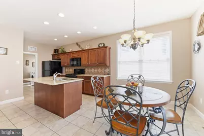 412 Westbury Drive, Reading, PA 19610 - Photo 11