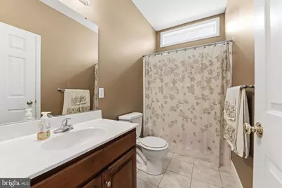 412 Westbury Drive, Reading, PA 19610 - Photo 25