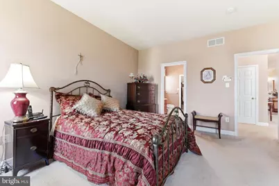 412 Westbury Drive, Reading, PA 19610 - Photo 21