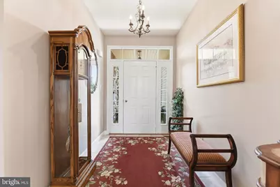 412 Westbury Drive, Reading, PA 19610 - Photo 3