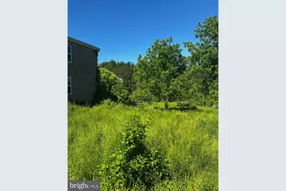 158 Houck Road, Fleetwood, PA 19522 - Photo 17