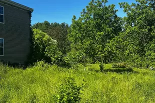 158 Houck Rd, Fleetwood, PA 19522 - Photo 17