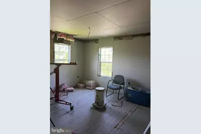 158 Houck Road, Fleetwood, PA 19522 - Photo 9