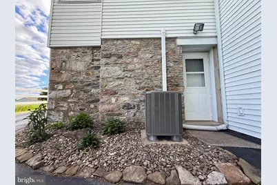 645 N 5th Street, Hamburg, PA 19526 - Photo 39