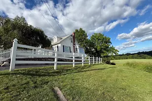 645 N 5th St, Hamburg, PA 19526 - Photo 43