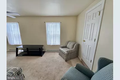 645 N 5th Street, Hamburg, PA 19526 - Photo 25
