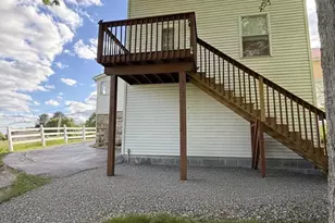 645 N 5th St, Hamburg, PA 19526 - Photo 41