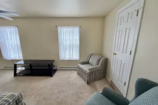 645 N 5th St, Hamburg, PA 19526 - Photo 27