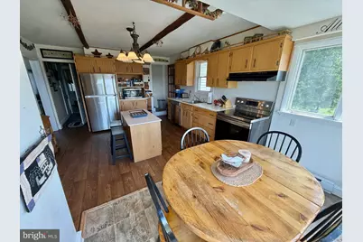 645 N 5th Street, Hamburg, PA 19526 - Photo 19