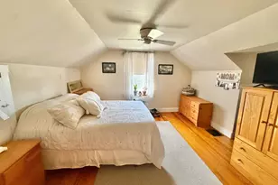 645 N 5th St, Hamburg, PA 19526 - Photo 29