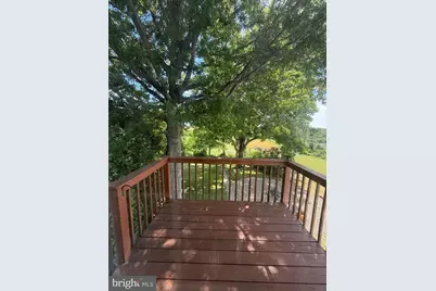 645 N 5th Street, Hamburg, PA 19526 - Photo 33