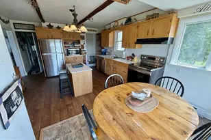 645 N 5th St, Hamburg, PA 19526 - Photo 21