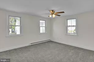 3208 Main St, Morgantown, PA 19543 - Photo 15