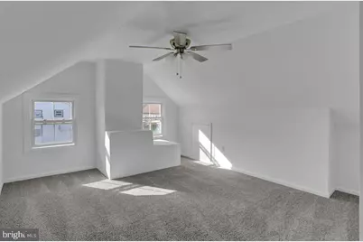 3208 Main Street #3, Morgantown, PA 19543 - Photo 11