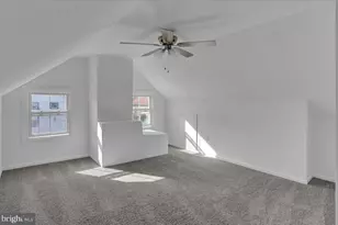 3208 Main St, Morgantown, PA 19543 - Photo 11