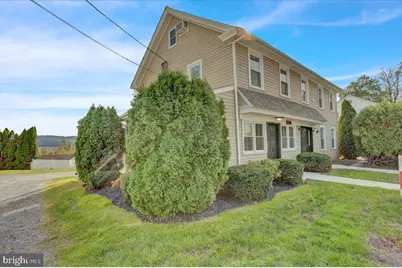 3208 Main Street #3, Morgantown, PA 19543 - Photo 3