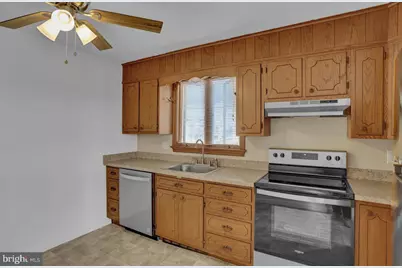 3208 Main Street #3, Morgantown, PA 19543 - Photo 9