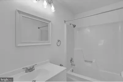 3208 Main Street #3, Morgantown, PA 19543 - Photo 13