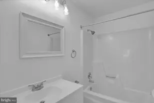 3208 Main St, Morgantown, PA 19543 - Photo 13