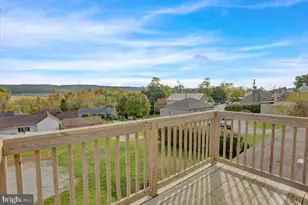 3208 Main St, Morgantown, PA 19543 - Photo 7