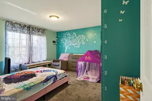 15 Sawgrass Dr, Reading, PA 19606 - Photo 35
