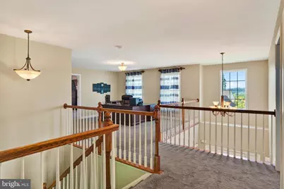 15 Sawgrass Drive, Reading, PA 19606 - Photo 25