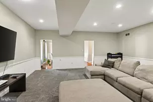 15 Sawgrass Dr, Reading, PA 19606 - Photo 29