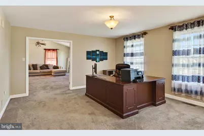 15 Sawgrass Drive, Reading, PA 19606 - Photo 29