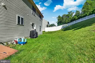 15 Sawgrass Dr, Reading, PA 19606 - Photo 55