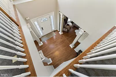 15 Sawgrass Drive, Reading, PA 19606 - Photo 27