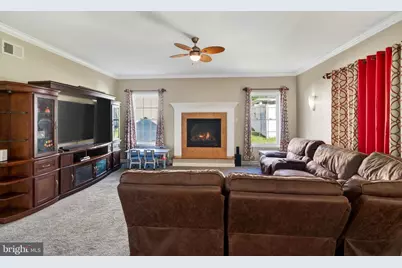 15 Sawgrass Drive, Reading, PA 19606 - Photo 19