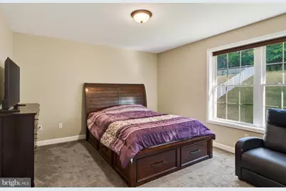 15 Sawgrass Drive, Reading, PA 19606 - Photo 35