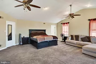 15 Sawgrass Dr, Reading, PA 19606 - Photo 41