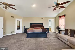 15 Sawgrass Dr, Reading, PA 19606 - Photo 41