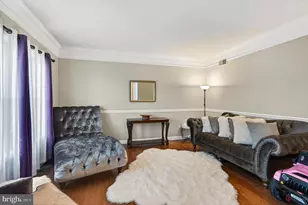 15 Sawgrass Dr, Reading, PA 19606 - Photo 7