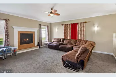 15 Sawgrass Drive, Reading, PA 19606 - Photo 17