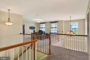15 Sawgrass Dr, Reading, PA 19606 - Photo 23