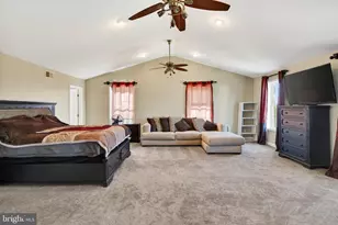 15 Sawgrass Dr, Reading, PA 19606 - Photo 37