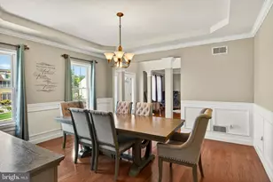 15 Sawgrass Dr, Reading, PA 19606 - Photo 11