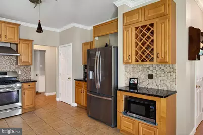 15 Sawgrass Drive, Reading, PA 19606 - Photo 15
