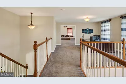 15 Sawgrass Drive, Reading, PA 19606 - Photo 27