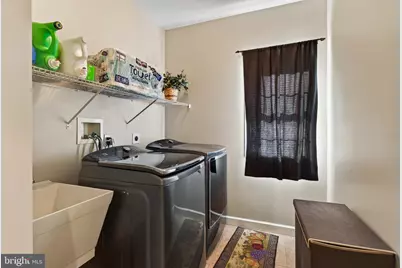15 Sawgrass Drive, Reading, PA 19606 - Photo 23
