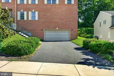 15 Sawgrass Drive, Reading, PA 19606 - Photo 59