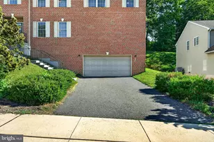 15 Sawgrass Dr, Reading, PA 19606 - Photo 59