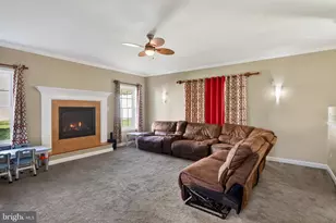 15 Sawgrass Dr, Reading, PA 19606 - Photo 23