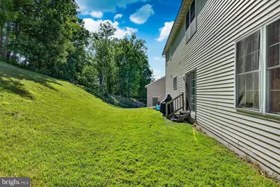 15 Sawgrass Drive, Reading, PA 19606 - Photo 49