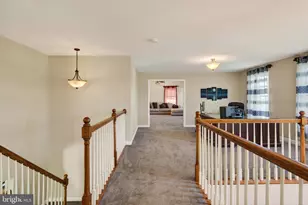 15 Sawgrass Dr, Reading, PA 19606 - Photo 25