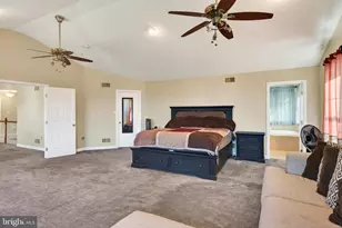 15 Sawgrass Dr, Reading, PA 19606 - Photo 43