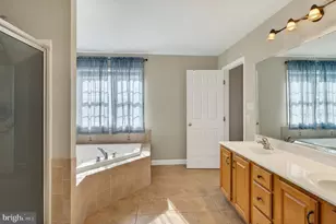 15 Sawgrass Dr, Reading, PA 19606 - Photo 47