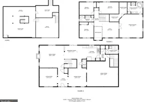 15 Sawgrass Dr, Reading, PA 19606 - Photo 53